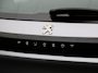 Peugeot e-208 EV Active Pack 50 kWh