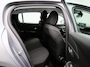 Peugeot e-208 EV Active Pack 50 kWh