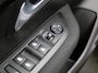 Peugeot e-208 EV Active Pack 50 kWh