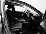 Peugeot e-208 EV Active Pack 50 kWh