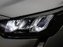 Peugeot e-208 EV Active Pack 50 kWh
