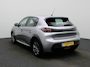 Peugeot e-208 EV Active Pack 50 kWh