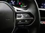 Peugeot e-208 EV Active Pack 50 kWh