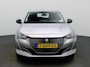 Peugeot e-208 EV Active Pack 50 kWh