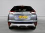 Mitsubishi Eclipse Cross 2.4 PHEV Intense+
