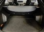 Mitsubishi Eclipse Cross 2.4 PHEV Intense+