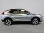 Mitsubishi Eclipse Cross 2.4 PHEV Intense+