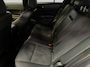 Mitsubishi Eclipse Cross 2.4 PHEV Intense+