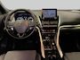 Mitsubishi Eclipse Cross 2.4 PHEV Intense+