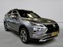 Mitsubishi Eclipse Cross 2.4 PHEV Intense+