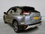 Mitsubishi Eclipse Cross 2.4 PHEV Intense+