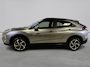 Mitsubishi Eclipse Cross 2.4 PHEV Intense+