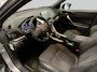 Mitsubishi Eclipse Cross 2.4 PHEV Intense+