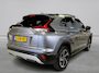 Mitsubishi Eclipse Cross 2.4 PHEV Intense+