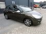 Citroën C3 1.0 VTi Collection 2014 Airco 70.000KM NAP! APK!