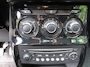 Citroën C3 1.0 VTi Collection 2014 Airco 70.000KM NAP! APK!