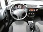 Citroën C3 1.0 VTi Collection 2014 Airco 70.000KM NAP! APK!