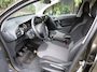 Citroën C3 1.0 VTi Collection 2014 Airco 70.000KM NAP! APK!