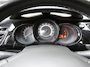 Citroën C3 1.0 VTi Collection 2014 Airco 70.000KM NAP! APK!