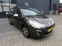 Citroën C3 1.0 VTi Collection 2014 Airco 70.000KM NAP! APK!