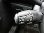Citroën C3 1.0 VTi Collection 2014 Airco 70.000KM NAP! APK!