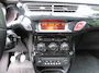 Citroën C3 1.0 VTi Collection 2014 Airco 70.000KM NAP! APK!