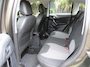Citroën C3 1.0 VTi Collection 2014 Airco 70.000KM NAP! APK!