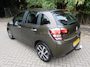 Citroën C3 1.0 VTi Collection 2014 Airco 70.000KM NAP! APK!