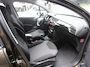 Citroën C3 1.0 VTi Collection 2014 Airco 70.000KM NAP! APK!