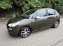 Citroën C3 1.0 VTi Collection 2014 Airco 70.000KM NAP! APK!