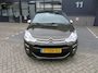Citroën C3 1.0 VTi Collection 2014 Airco 70.000KM NAP! APK!