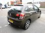 Citroën C3 1.0 VTi Collection 2014 Airco 70.000KM NAP! APK!