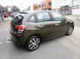 Citroën C3 1.0 VTi Collection 2014 Airco 70.000KM NAP! APK!