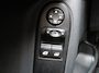 Citroën C3 1.0 VTi Collection 2014 Airco 70.000KM NAP! APK!