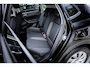 Volkswagen Polo 1.0 TSI 110pk Business | Beats | Keyless | Trekhaak | Led koplampen| Cruise control | Camera | Parkeerhulp |
