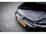 Volkswagen Polo 1.0 TSI 110pk Business | Beats | Keyless | Trekhaak | Led koplampen| Cruise control | Camera | Parkeerhulp |