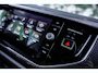 Volkswagen Polo 1.0 TSI 110pk Business | Beats | Keyless | Trekhaak | Led koplampen| Cruise control | Camera | Parkeerhulp |