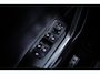 Volkswagen Polo 1.0 TSI 110pk Business | Beats | Keyless | Trekhaak | Led koplampen| Cruise control | Camera | Parkeerhulp |