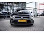Volkswagen Polo 1.0 TSI 110pk Business | Beats | Keyless | Trekhaak | Led koplampen| Cruise control | Camera | Parkeerhulp |