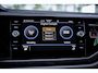 Volkswagen Polo 1.0 TSI 110pk Business | Beats | Keyless | Trekhaak | Led koplampen| Cruise control | Camera | Parkeerhulp |