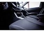 Volkswagen Polo 1.0 TSI 110pk Business | Beats | Keyless | Trekhaak | Led koplampen| Cruise control | Camera | Parkeerhulp |