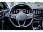 Volkswagen Polo 1.0 TSI 110pk Business | Beats | Keyless | Trekhaak | Led koplampen| Cruise control | Camera | Parkeerhulp |
