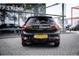 Volkswagen Polo 1.0 TSI 110pk Business | Beats | Keyless | Trekhaak | Led koplampen| Cruise control | Camera | Parkeerhulp |