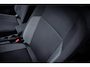 Volkswagen Polo 1.0 TSI 110pk Business | Beats | Keyless | Trekhaak | Led koplampen| Cruise control | Camera | Parkeerhulp |