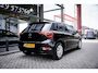 Volkswagen Polo 1.0 TSI 110pk Business | Beats | Keyless | Trekhaak | Led koplampen| Cruise control | Camera | Parkeerhulp |