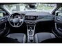 Volkswagen Polo 1.0 TSI 110pk Business | Beats | Keyless | Trekhaak | Led koplampen| Cruise control | Camera | Parkeerhulp |