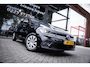 Volkswagen Polo 1.0 TSI 110pk Business | Beats | Keyless | Trekhaak | Led koplampen| Cruise control | Camera | Parkeerhulp |