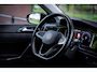 Volkswagen Polo 1.0 TSI 110pk Business | Beats | Keyless | Trekhaak | Led koplampen| Cruise control | Camera | Parkeerhulp |