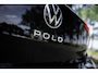 Volkswagen Polo 1.0 TSI 110pk Business | Beats | Keyless | Trekhaak | Led koplampen| Cruise control | Camera | Parkeerhulp |