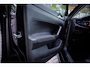 Volkswagen Polo 1.0 TSI 110pk Business | Beats | Keyless | Trekhaak | Led koplampen| Cruise control | Camera | Parkeerhulp |